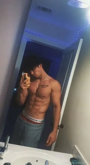 Muscle101 OnlyFans Leaked Free Thumbnail Picture - #KGOu7MjsMY