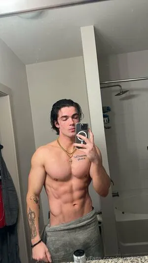 Muscle101 OnlyFans Leaked Free Thumbnail Picture - #RMcdcKH3wg