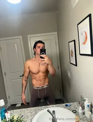 Muscle101 OnlyFans Leaked Free Thumbnail Picture - #YrxJ9SgHFA