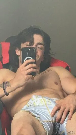 Muscle101 OnlyFans Leaked Free Thumbnail Picture - #ekFRqRsUIy