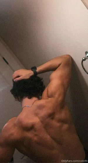 Muscle101 OnlyFans Leaked Free Thumbnail Picture - #kkXoaumsK5