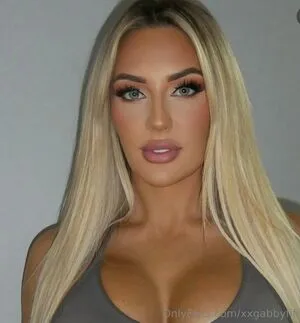 Musclebarbie OnlyFans Leaked Free Thumbnail Picture - #vd6gCO9I7g