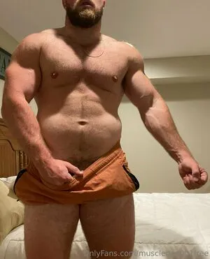 Muscleboy001free OnlyFans Leaked Free Thumbnail Picture - #FKxAj5uvXu