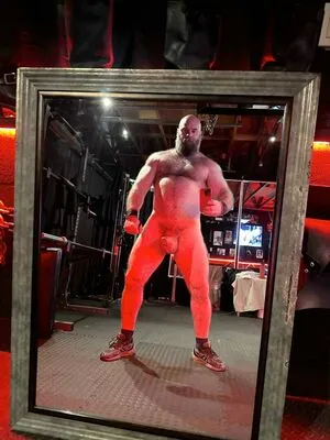 Musclebulls OnlyFans Leaked Free Thumbnail Picture - #5WEoiGY72w