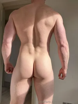 Muscleginger OnlyFans Leaked Free Thumbnail Picture - #N0SYihlueq