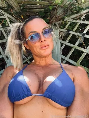 Musclegirl23 OnlyFans Leaked Free Thumbnail Picture - #JV5uPkfRX8
