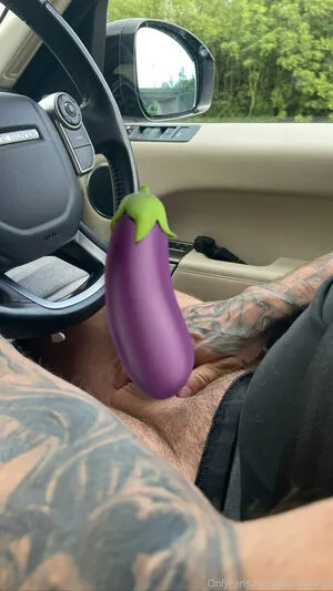 Musclegirl31 OnlyFans Leaked Free Thumbnail Picture - #1RCTPT9XUm