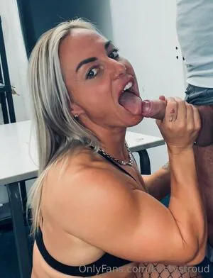 Musclegirl31 OnlyFans Leaked Free Thumbnail Picture - #SopvIsYDBs
