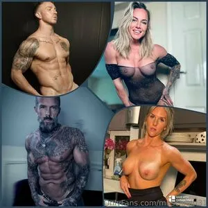 Musclegirl31 OnlyFans Leaked Free Thumbnail Picture - #pERiyTRypa
