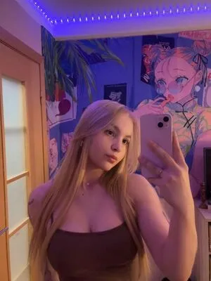 Musclekitty OnlyFans Leaked Free Thumbnail Picture - #4quR87stnp