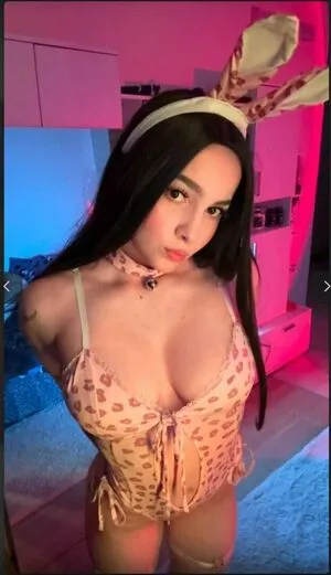 Musclekitty OnlyFans Leaked Free Thumbnail Picture - #8Pwsgb0djh