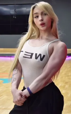 Musclekitty OnlyFans Leaked Free Thumbnail Picture - #EvsNB7F3vC