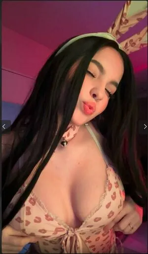 Musclekitty OnlyFans Leaked Free Thumbnail Picture - #FEIhF2AsMd