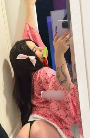 Musclekitty OnlyFans Leaked Free Thumbnail Picture - #I6Nw3HMf6M