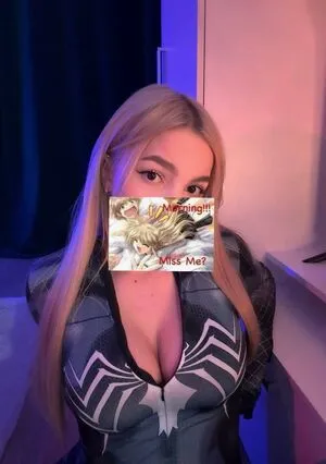 Musclekitty OnlyFans Leaked Free Thumbnail Picture - #K2DYjOKIY7