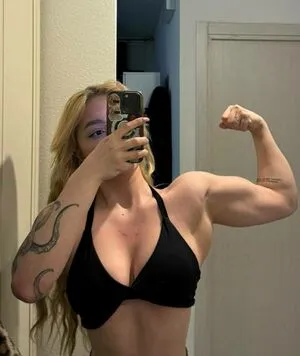 Musclekitty OnlyFans Leaked Free Thumbnail Picture - #KUQbEHPd0s