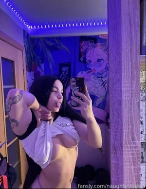 Musclekitty OnlyFans Leaked Free Thumbnail Picture - #LJPAhY2EZt