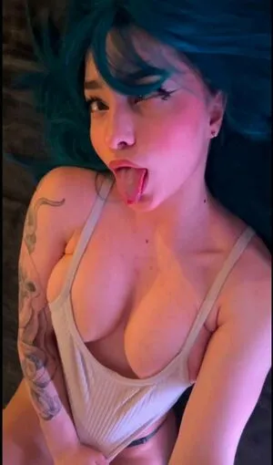 Musclekitty OnlyFans Leaked Free Thumbnail Picture - #NZgMrvIIjH