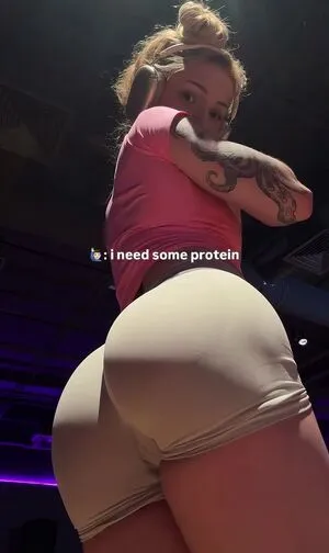 Musclekitty OnlyFans Leaked Free Thumbnail Picture - #RxKeNGwYzP