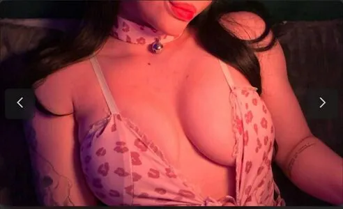 Musclekitty OnlyFans Leaked Free Thumbnail Picture - #YXPk4gznTV