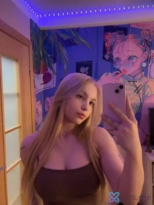 Musclekitty OnlyFans Leaked Free Thumbnail Picture - #emRoGajHcJ