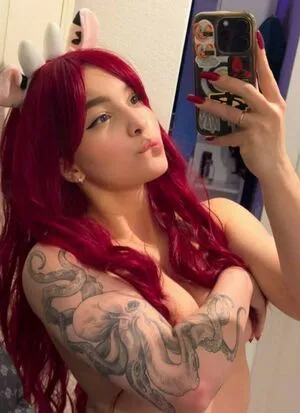 Musclekitty OnlyFans Leaked Free Thumbnail Picture - #j9u6LjnKuW