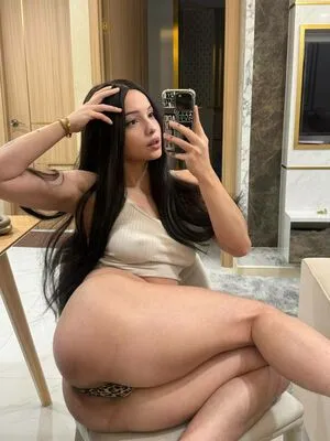 Musclekitty OnlyFans Leaked Free Thumbnail Picture - #kqn2IY2bJh