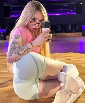 Musclekitty OnlyFans Leaked Free Thumbnail Picture - #nQSLBnW4E8