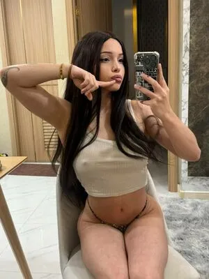 Musclekitty OnlyFans Leaked Free Thumbnail Picture - #no3nzEJdCR