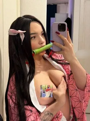 Musclekitty OnlyFans Leaked Free Thumbnail Picture - #oZrDZGvay9