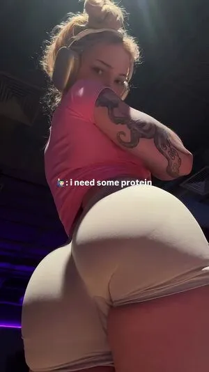 Musclekitty OnlyFans Leaked Free Thumbnail Picture - #osIi5mcBYp