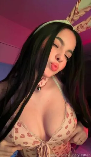 Musclekitty OnlyFans Leaked Free Thumbnail Picture - #pPb28hJbVB