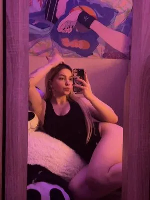 Musclekitty OnlyFans Leaked Free Thumbnail Picture - #sBXpLuOQlZ