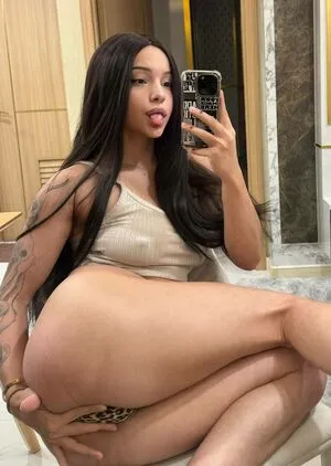 Musclekitty OnlyFans Leaked Free Thumbnail Picture - #w32cyJeEDc