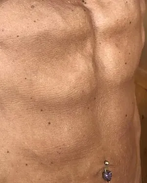 Musclem1lf OnlyFans Leaked Free Thumbnail Picture - #FhmJSfIPCH
