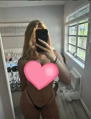 Musclemack OnlyFans Leaked Free Thumbnail Picture - #AQDdawtR4b