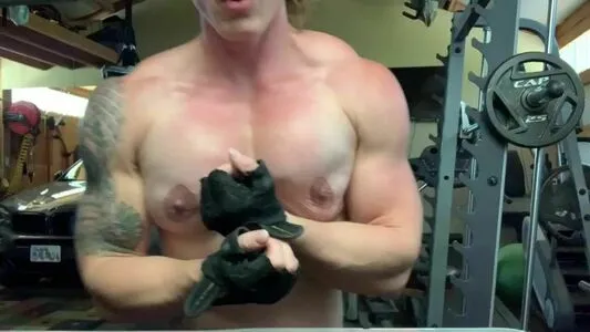 Musclemama1113 OnlyFans Leaked Free Thumbnail Picture - #MkmuOGOCuq