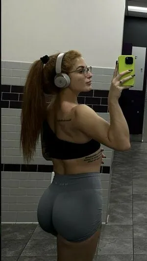 Musclemommmmy OnlyFans Leaked Free Thumbnail Picture - #sV0UGpUDLn