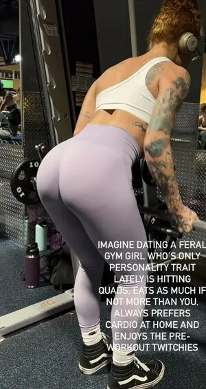 Musclemommmmy OnlyFans Leaked Free Thumbnail Picture - #zL1P1mSjqA
