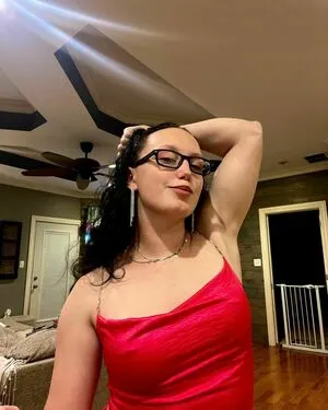 Musclemommy002 OnlyFans Leaked Free Thumbnail Picture - #BnlgujeVXq