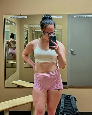 Musclemommy002 OnlyFans Leaked Free Thumbnail Picture - #ZRdkopMmBC