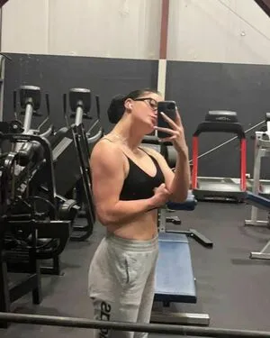 Musclemommy002 OnlyFans Leaked Free Thumbnail Picture - #pJLPn3AWzE