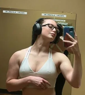 Musclemommy002 OnlyFans Leaked Free Thumbnail Picture - #r9u7PQWAqi