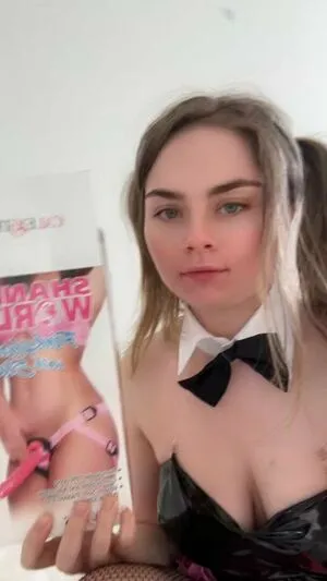 Musclemommycosplay OnlyFans Leaked Free Thumbnail Picture - #E9wjMCzTFO