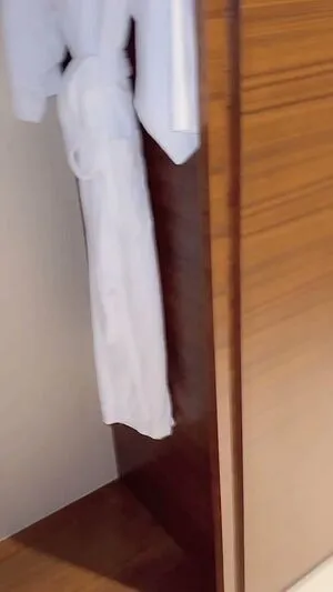 Musclemommycosplay OnlyFans Leaked Free Thumbnail Picture - #EXXg07HWvR