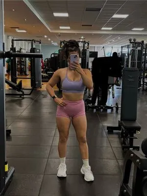 Muscleofmummy OnlyFans Leaked Free Thumbnail Picture - #OnDeMX8x8p