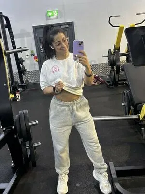 Muscleofmummy OnlyFans Leaked Free Thumbnail Picture - #wiraE9uCHr