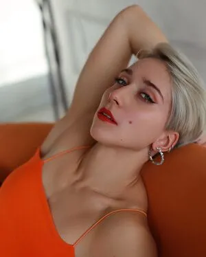 Muscular Alexa OnlyFans Leaked Free Thumbnail Picture - #HjIZC2ylH0