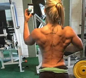 Muscularkg OnlyFans Leaked Free Thumbnail Picture - #XsYmx02v5e