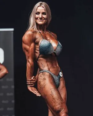 Muscularkg OnlyFans Leaked Free Thumbnail Picture - #oYPssOy2lZ
